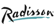 Radisson logo
