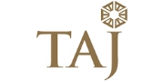 recruiters logo