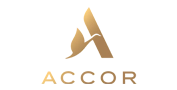 recruiters logo