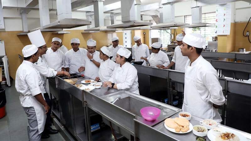 advanced-skill-kitchen