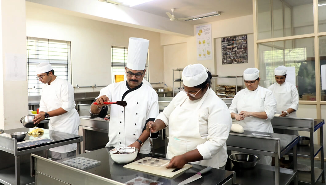 doae-material-testing-lab