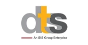 recruiters logo