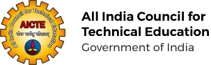 fet-about-logo