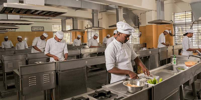 basic-skill-kitchen