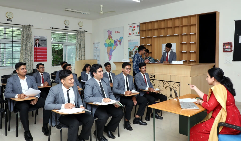 doae-manufacturing-process-lab