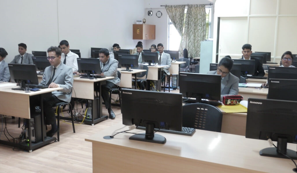 doae-material-testing-lab