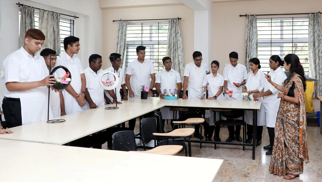 doae-material-testing-lab