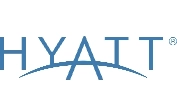 recruiters logo