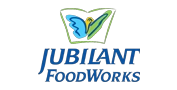 recruiters logo