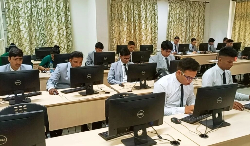 doae-manufacturing-process-lab