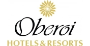 recruiters logo