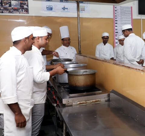 facilities_img