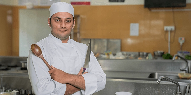quantity-skill-kitchen