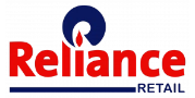 recruiters logo
