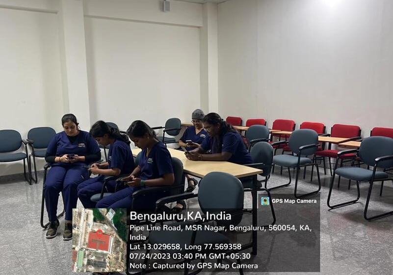 common-rooms-bg