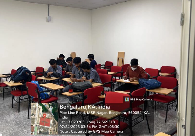 common-rooms-bg