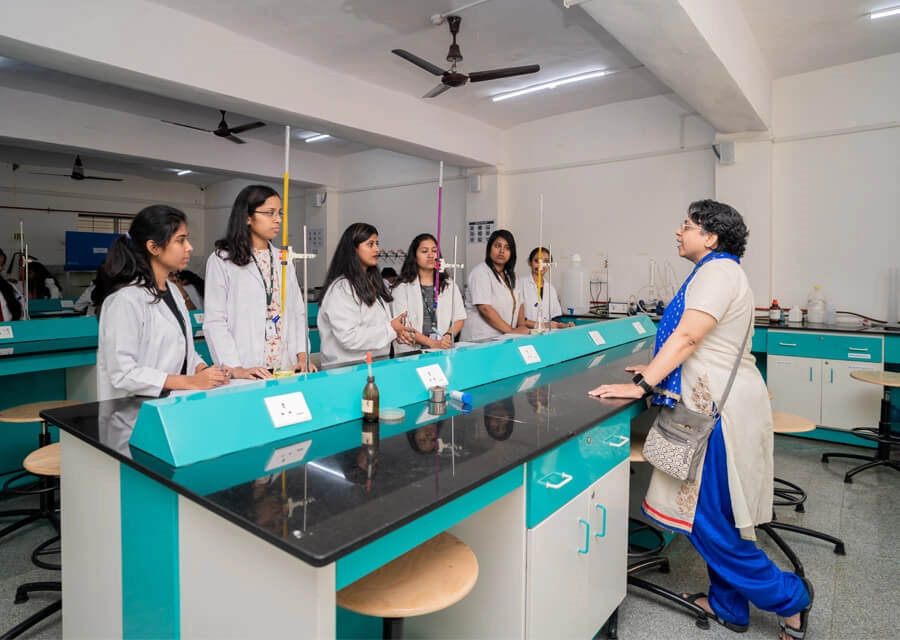 Plant Tissue Culture