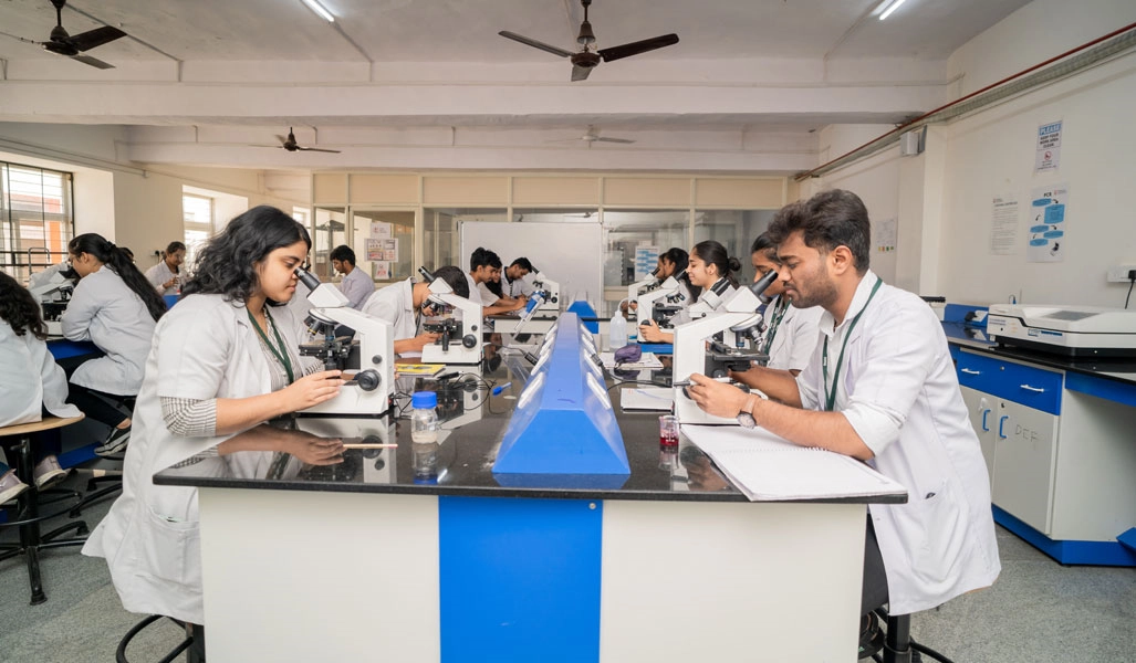 dobt animal tissue culture