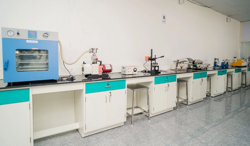 dobt plant tissue culture