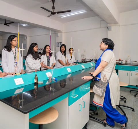 Plant Tissue Culture