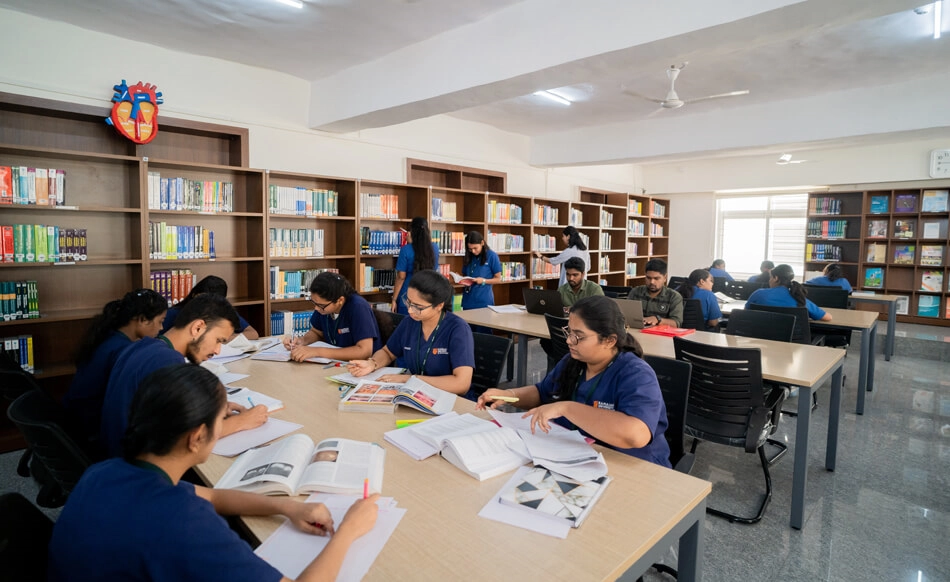 classroom image