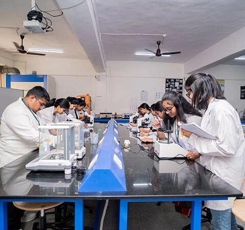  of Food Processing Laboratory
