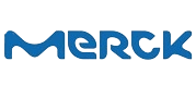 recruiters logo