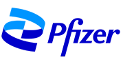 recruiters logo