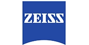 recruiters logo