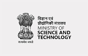 Ministry_of_Science1