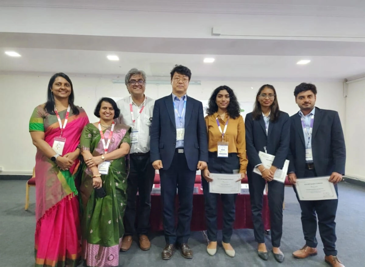 isdc1