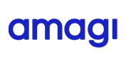 fmc recruiters logo