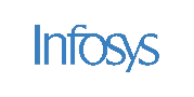 recruiters logo