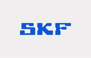 skf-logo