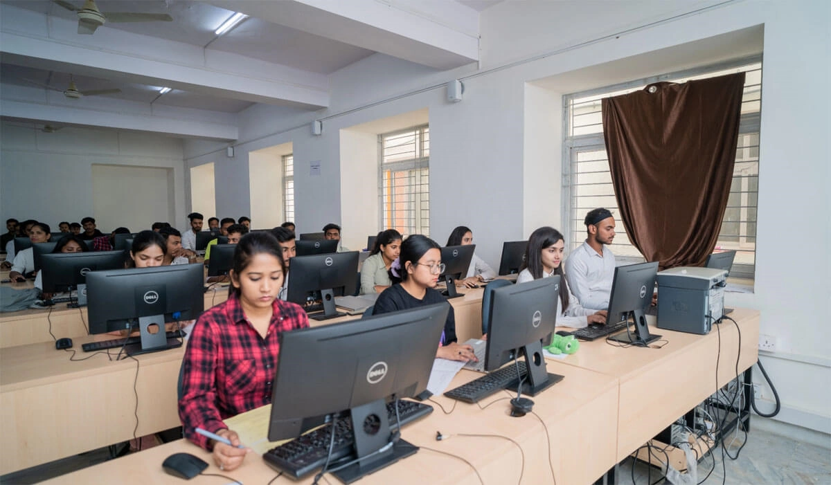 doece-basic-electrical-lab