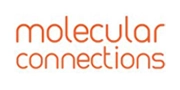 recruiters logo
