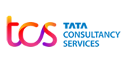 recruiters logo