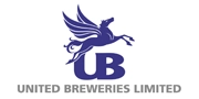 recruiters logo
