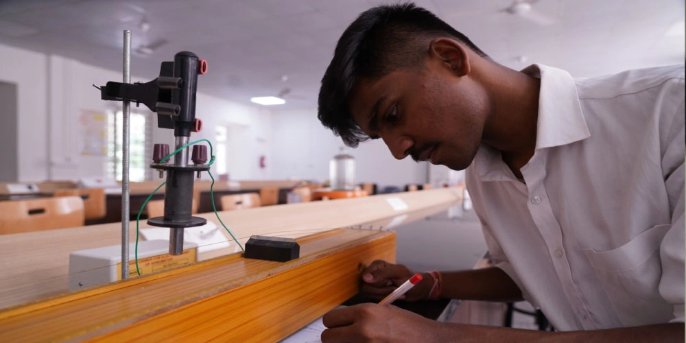 doae-manufacturing-process-lab