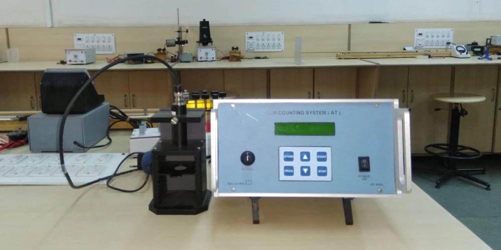 doae-manufacturing-process-lab