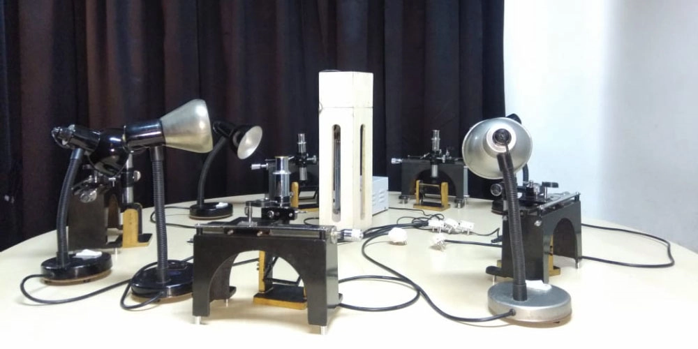 doae-manufacturing-process-lab