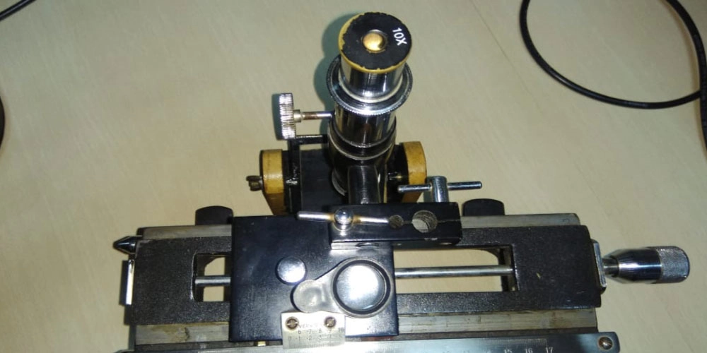 doae-manufacturing-process-lab