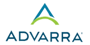 recruiters logo