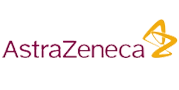 recruiters logo