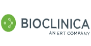 recruiters logo