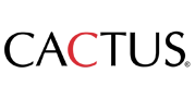 recruiters logo