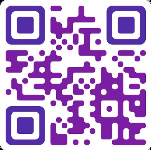 Scanner