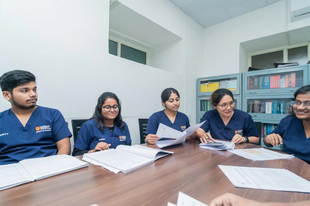 doae-fluid-machines-lab
