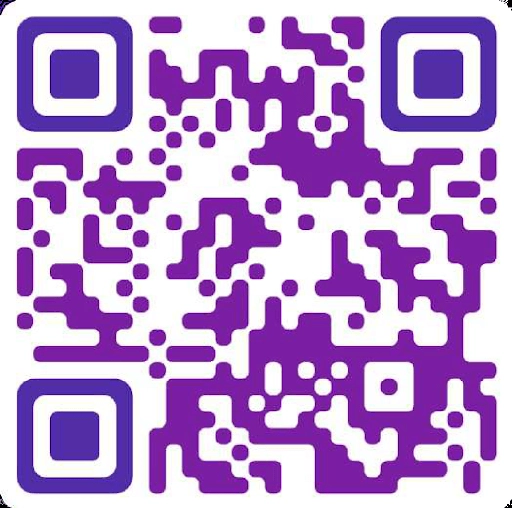 Scanner