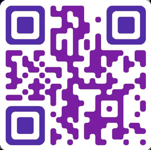 Scanner